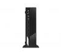 PC/Workstation MSI PRO DP21 13M-662XIT [00-B0A421-662]