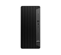 Pc I3 8Gb 512Ssd W11P Twr 3Y I3-14100 Pro Tower 400 G9