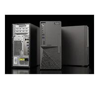 PC I5 16G 1TB M.2 H610 W11P T&M I5-12400 DDR4 TYPE-C BUSINESS 15LT