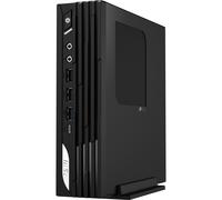 MSI PRO DP21 14M-889EU I5-14400 16GB DDR5 512GB SSD W11PRO NERO DESKTOP PC