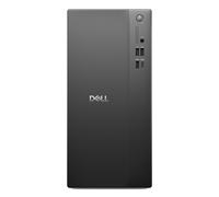 Pc I7-14700 16Gb 1Tb Ect1250 I7-14700 Dell Mt Sff Ect1250
