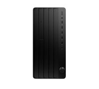 Pc I7 8Gb 512Ssd W11P Twr 2Y V/H I7-12700 Pro Tower 290 G9 Vga/Hdmi