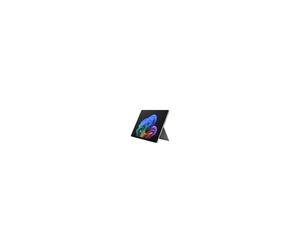 PC ibrido Microsoft Surface Pro 12 Copilot+ 2 in 1 13 PixelSense Flow Snapdragon X2 Elite 16GB/512GB touch 120 Hz Platino - Nouvo
