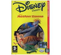 PC - Il Libro della Giungla - Il Ballo della Giungla - Disney Classici [Edizione Italiana]
