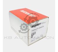 PC integrato Beckhoff CX5230-0175 con processore Intel Atom 1,3 GHz, 4 GB di ...