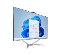 PC LCD 24" ALL IN ONE SERIE PIONEER S 24 INTEL CORE I5-11400 NO TOUCH WINDOWS 11