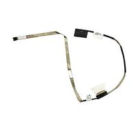 PC LECCO Cavo di ricambio per schermo LCD LED LVDS video, per HP EliteBook 820 G1 6017B0432701