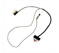 PC LECCO Cavo EDP LCD CBL50 per HP 15-BS 15T-BR 15Z-BW 15-BW 250 255 G6 CBL50 DC02002WZ00 924930-001 30 Pin