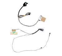PC Lecco - Cavo schermo LCD LED DD0U86LC020 732096 - 001 per HP Pavilion 15-n Series