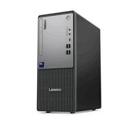 Lenovo ThinkCentre neo 50t Gen 6 Intel Core Ultra 5 225 16 GB DDR5-SDRAM 512 GB
