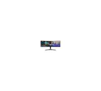 Lenovo Legion R45w-30 Monitor PC 113 cm (44.5") 5120 x 1440 Pixel DQHD LED Nero