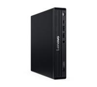 Lenovo Ts M70Q Tiny ULT5-225T 16GB 512GB Wlan W11PR 3YOS 13HA001YIX