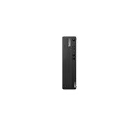 PC/Workstation Lenovo TC M75S GEN5 [12TA0005IX]