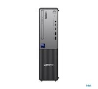 Lenovo Core Ultra5-225 16GB 512GB SSD M.2 W11 Pro 13DM0055IX
