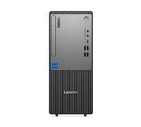 PC LENOVO Neo 50t Gen5 12UD002EIX TOWER i5-14400 16GB SSD512GB W11P