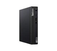 PC LENOVO THINKCENTRE M70Q TINY I5-10400T 8GB 256/SSD OHNE OS