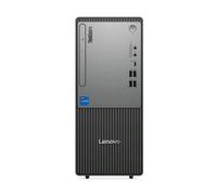 PC LENOVO THINKCENTRE NEO 50T TWR 12UD0026IX 13.6LT I7-14700 16DDR5 512SSD W11PR