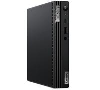 PC M70Q TINY INTEL CORE I5-14400T 16GB 512GB NVME SSD WINDOWS 11 PRO (12TF001BFR