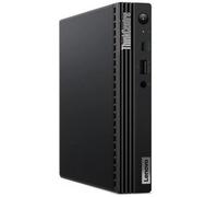 PC M70Q TINY INTEL CORE I5-14400T 16GB 512GB NVME SSD WINDOWS 11 PRO (12TF001BFR