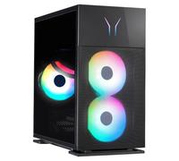 PC MEDION ERAZER ENGINEER X30 ULTRA7-265F 35478 32DDR5 2TB SSD 750W RTX5070 WIN1