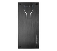 Medion PC desktop 10025581 16 GB RAM - Marca EAN: 4061275232868