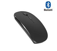 PC Mouse Wireless Senza Fili Computer Notebook Laptop