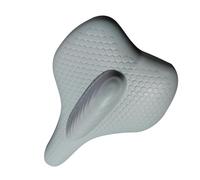 PC Muscle Trainer - Pavimento Pelvico per Uomo | Esercizio con pinza per gambe massaggiatore: fitness intimo, rafforzamento, allenamento di base, per la salute, allenamento a casa, dis