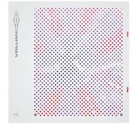 Pc Music Volume 3 / Various - Pc Music Volume 3 / Various (Vinile)