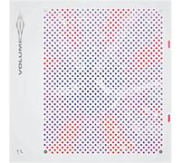 Various Artists PC Music - Volume 3 (Vinyl LP) 12" Album (Clear vinyl)