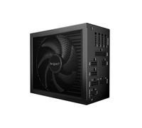 be quiet! Dark Power 14 1000 W - 80 Plus Titanium alimentatore per computer [BP020EU]