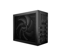PC- Netzteil Be Quiet Dark Power 14 1200W BP021EU