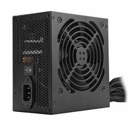 PC-Netzteil MSI MPG A750GN PCIE5 - ATX3.0