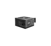 306-7ZPBY11-CE0 PC-Netzteil MSI MPG A750GN PCIE5 - ATX3.0 4711377244282