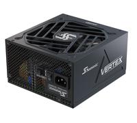 Seasonic Vertex PX-850 850W