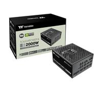 PC- Netzteil Thermaltake Toughpower I 2000w (pS-TpI-2000fnfdpE-1)