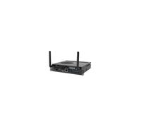 PC OPS YASHI PCLY48 i5 11400 8GB RAM 256GB SSD NOKB NOMOUSE 1xDP 1xHDMI W11p