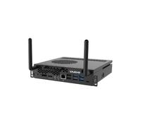 PC OPS YASHI PCLY48 i5 11400 8GB RAM 256GB SSD NOKB NOMOUSE 1xDP 1xHDMI W11p