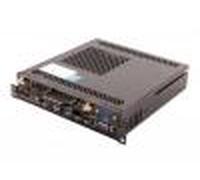 PC OPS YASHI PCLY53 i3 10105 8GB RAM 256GB SSD NOKB NOMOUSE W11p