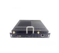 PC OPS YASHI PCLY70 i5 1230U 8GB RAM 256GB SSD NOKB NOMOUSE 1xDP 1xHDMI W11p 195