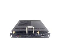 PC OPS YASHI PCLY70 i5 1230U 8GB RAM 256GB SSD NOKB NOMOUSE 1xDP 1xHDMI W11p 195