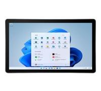 PC Panel Táctil Premier PCP-215 W Intel N97 8GB 128GB SSD 21.5" Wi-Fi Windows 11 IoT