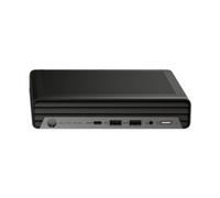 PC per conferenze HP Mini IP - Mini Desktop - Core i7 13700T / 1.4 GHz - vPro -