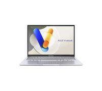 PC Portable ASUS VivoBook 14 S1405 | 14'' WUXGA - Intel Core i7 1355U - RAM 16Go - 1To SSD - Win 11