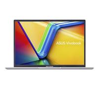 Notebook ASUS VivoBook 14 S1405 | 14'' WUXGA - Intel Core i7 1355U - RAM 16Go - 1To SSD - Win 11 - Nouvo