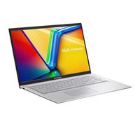 PC Portable ASUS VivoBook 17 S1704 | 17,3'' HD+ - Intel Core i5 1235U - RAM 16Go - 512Go SSD - Win 11
