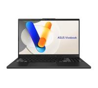 PC Portable Asus VivoBook N6500XU-MA087W 15.6" AMD Ryzen 9 32 Go RAM 1 To SSD Gris