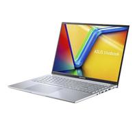 PC portable Asus VivoBook S1605PA MB183W 16" Intel Core i7 11370H 12 Go RAM 512 Go SSD Gris