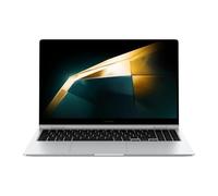 Laptop Samsung Galaxy Book4 360 15,6" Intel Core Ultra 7 150U 16 GB RAM 512 GB SSD