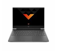 PC Laptop Gamer HP Victus 16 -S0084NF - 16.1 FHD 144Hz - Ryzen 7-7840HS - 32 GB - 512 GB SSD - RTX 4070 8GB - Senza Windows- Azerty