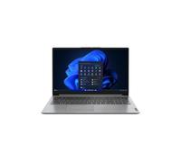 PC Portable Lenovo IdeaPad 1 15ALC7 15.6" AMD Ryzen 5 8 Go RAM 512 Go SSD Gris